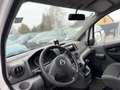 Nissan NV200 NV200 Weiß - thumbnail 6