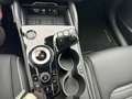Kia Sportage 1.6 T-GDi GT Line 180 48V AWD DCT AHK Blu/Azzurro - thumbnail 15