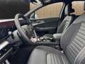 Kia Sportage 1.6 T-GDi GT Line 180 48V AWD DCT AHK Blau - thumbnail 7