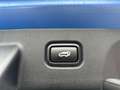 Kia Sportage 1.6 T-GDi GT Line 180 48V AWD DCT AHK Bleu - thumbnail 13