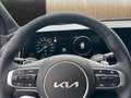 Kia Sportage 1.6 T-GDi GT Line 180 48V AWD DCT AHK Bleu - thumbnail 8