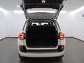 Fiat 500L Living 1.6Mjt II S&S Lounge 105 Blanco - thumbnail 29