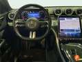 Mercedes-Benz C 200 Gris - thumbnail 17