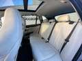 BMW X5 M M 575ch BVA8 Noir - thumbnail 8