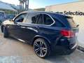 BMW X5 M M 575ch BVA8 Noir - thumbnail 4