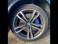 BMW X5 M M 575ch BVA8 Noir - thumbnail 17