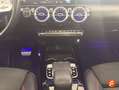Mercedes-Benz A 220 Gris - thumbnail 18