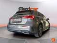 Mercedes-Benz A 220 Gris - thumbnail 8
