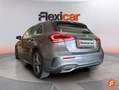 Mercedes-Benz A 220 Gris - thumbnail 5