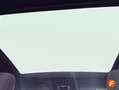 Mercedes-Benz A 220 Gris - thumbnail 13