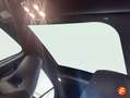 Mercedes-Benz A 220 Gris - thumbnail 12
