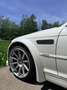 BMW M3 Coupé - thumbnail 8