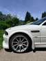 BMW M3 Coupé - thumbnail 7