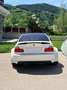 BMW M3 Coupé - thumbnail 10