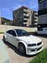 BMW M3 Coupé - thumbnail 9