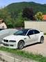 BMW M3 Coupé - thumbnail 1