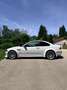 BMW M3 Coupé - thumbnail 11