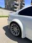 BMW M3 Coupé - thumbnail 6