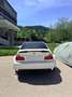 BMW M3 Coupé - thumbnail 3
