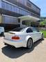BMW M3 Coupé - thumbnail 5