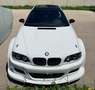 BMW M3 Coupé - thumbnail 2