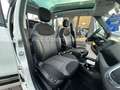 Fiat 500L 1.6 Lounge*1.HAND*PANORAMA*SHZ*TÜV NEU* Fehér - thumbnail 11