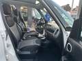 Fiat 500L 1.6 Lounge*1.HAND*PANORAMA*SHZ*TÜV NEU* Fehér - thumbnail 14