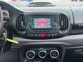 Fiat 500L 1.6 Lounge*1.HAND*PANORAMA*SHZ*TÜV NEU* Fehér - thumbnail 12