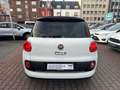 Fiat 500L 1.6 Lounge*1.HAND*PANORAMA*SHZ*TÜV NEU* Fehér - thumbnail 6