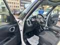 Fiat 500L 1.6 Lounge*1.HAND*PANORAMA*SHZ*TÜV NEU* Fehér - thumbnail 8