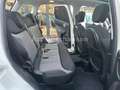 Fiat 500L 1.6 Lounge*1.HAND*PANORAMA*SHZ*TÜV NEU* Fehér - thumbnail 15