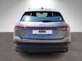 Audi e-tron Matrix Navi RFK SHZ Wärmepumpe HUD AHK Grau - thumbnail 3