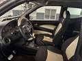 Casalini Sulky LUXE Grau - thumbnail 8