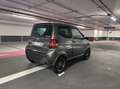 Casalini Sulky LUXE Grau - thumbnail 4