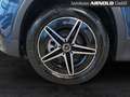 Mercedes-Benz EQB 350 EQB 350 4M AMG Line Night Fahrass-P 360° KEYLESS Blu/Azzurro - thumbnail 15