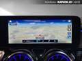 Mercedes-Benz EQB 350 EQB 350 4M AMG Line Night Fahrass-P 360° KEYLESS Blu/Azzurro - thumbnail 12