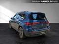 Mercedes-Benz EQB 350 EQB 350 4M AMG Line Night Fahrass-P 360° KEYLESS Blu/Azzurro - thumbnail 4