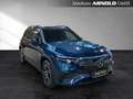 Mercedes-Benz EQB 350 EQB 350 4M AMG Line Night Fahrass-P 360° KEYLESS Blu/Azzurro - thumbnail 7