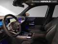 Mercedes-Benz EQB 350 EQB 350 4M AMG Line Night Fahrass-P 360° KEYLESS Blu/Azzurro - thumbnail 8