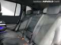 Mercedes-Benz EQB 350 EQB 350 4M AMG Line Night Fahrass-P 360° KEYLESS Blu/Azzurro - thumbnail 10