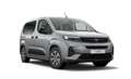 Opel Combo Life 1.5 D Automatik 5-Sitze Kamera | Navi Gris - thumbnail 1
