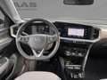 Opel Mokka e Elegance Navigation, Bluetooth, Klima Plateado - thumbnail 10