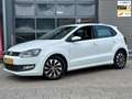 Volkswagen Polo 1.0 BlueMotion | CRUISECR | Climate | APK | NAP Blanc - thumbnail 1