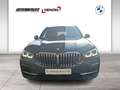 BMW X5 xDrive45e (G05) Grau - thumbnail 2