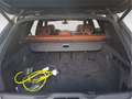 BMW X5 xDrive45e (G05) Grau - thumbnail 12