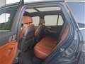 BMW X5 xDrive45e (G05) Grau - thumbnail 11