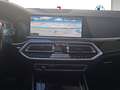 BMW X5 xDrive45e (G05) Grau - thumbnail 8