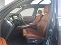 BMW X5 xDrive45e (G05) Grau - thumbnail 10