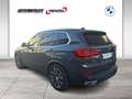 BMW X5 xDrive45e (G05) Grau - thumbnail 4