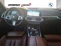 BMW X5 xDrive45e (G05) Grau - thumbnail 7